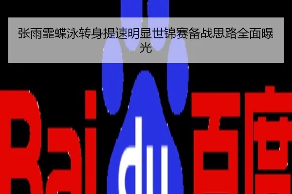 img_1788796661651_930_0_676.jpg